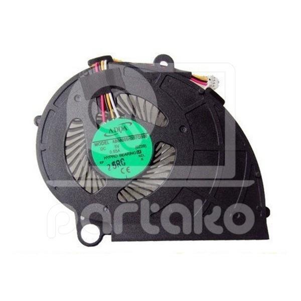 فن لپ تاپ ایسر Laptop Fan Acer Aspire M5-481